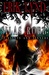 Silas Robb: Of Saints And Sinners (Silas Robb, #1)