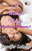 A Wicked Wager (Leather and...