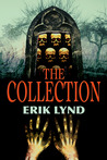 The Collection