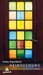 Heimsuchung (Hardcover)