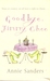 Goodbye, Jimmy Choo (Paperback)
