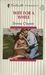 Wife For A While (Paperback)