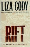Rift
