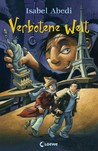 Verbotene Welt Verbotene Welt