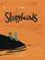 Sleepyheads by Randall Caesar