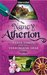 Tante Dimity Und Das Verborgene Grab Roman (Paperback)