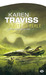 La Cité de Perle (Mass Market Paperback)