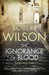The Ignorance of Blood (Jav...
