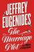 The Marriage Plot (Paperback)