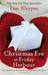 Christmas Eve at Friday Harbour (Paperback)