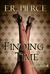 Finding Time (Marriage #1)