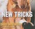 New Tricks (Andy Carpenter Series, #7)