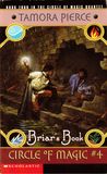 Briar's Book by Tamora Pierce