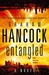 Entangled (Paperback)