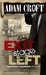 Exit Stage Left