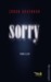 Sorry (Hardcover)
