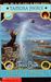 Tris's Book (Circle of Magic, #2)
