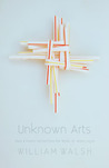Unknown Arts