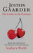 The Castle in the Pyrenees by Jostein Gaarder The Castle in the Pyrenees by Jostein Gaarder