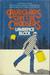 Burglars Can't Be Choosers (Hardcover)