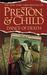 Dance of Death (Pendergast, #6)