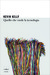 Quello che vuole la tecnologia (Paperback)