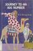 Journey to an 800 Number (Hardcover)