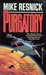 Purgatory: A Chronicle Of A Distant World