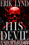 His Devil