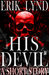 His Devil