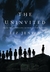 The Uninvited