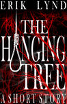 The Hanging Tree