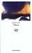 Tifone (Paperback)