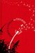 The Tiny Wife (Paperback)