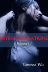 Intense Sensations Volume 1