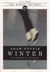 Winter: Five Windows on the Season (Hardcover)