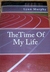 The Time Of My Life