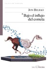 Bajo El Influjo Del Cometa descarga pdf epub mobi fb2