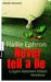 Never tell a lie - Lügen können töten (Paperback)