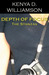 Depth of Focus: The Stanzas