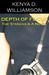 Depth of Focus: The Stanzas...