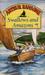 Swallows And Amazons (Paperback)