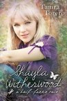 Shayla Witherwood by Tamra Torero Shayla Witherwood by Tamra Torero