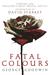 Fatal Colours by George Goodwin