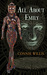 All about Emily by Connie Willis