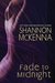 Fade To Midnight (McClouds & Friends, #7)