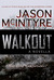 Walkout