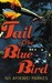 Tail of the Blue Bird by Nii Ayikwei Parkes