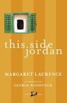 This Side Jordan This Side Jordan