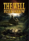 The Well by Peter Labrow